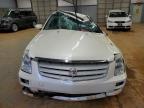 2007 Cadillac Sts  للبيع في Mocksville، NC - All Over