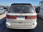 2001 Honda Odyssey Ex for Sale in Kansas City, KS - Front End