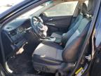 2013 Toyota Camry L en Venta en Colorado Springs, CO - Front End