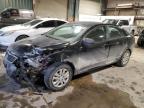 2012 Kia Forte Ex for Sale in Eldridge, IA - Front End