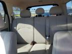 2009 Mercury Mariner  for Sale in Wichita, KS - Front End