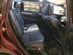 Eldridge, IA에서 판매 중인 2017 Toyota Highlander Le - Front End