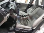 2013 Honda Accord Exl zu verkaufen in Billings, MT - All Over