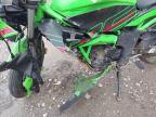 2023 KAWASAKI BX 125 BPF for sale at Copart YORK