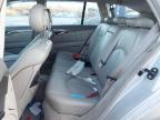2005 MERCEDES E320 CDI AVANTGARDE A  for sale at Copart BRISTOL