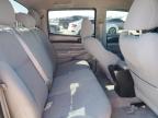 2010 Toyota Tacoma Double Cab for Sale in Madisonville, TN - Front End