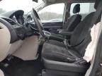 2015 Dodge Grand Caravan Se იყიდება Windsor-ში, NJ - Side