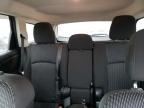 2016 Dodge Journey Se იყიდება Columbia Station-ში, OH - Front End