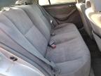 2003 Honda Civic Lx en Venta en Las Vegas, NV - Front End