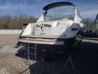 1996 Sea Ray Boat for Sale in Avon, MN - Water/Flood