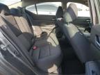 2021 Nissan Altima S for Sale in Houston, TX - Front End