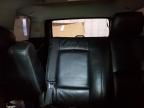 2012 GMC YUKON DENALI HYBRID for sale at Copart AR - LITTLE ROCK