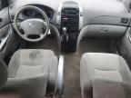 2008 Toyota Sienna Ce за продажба в Arlington, WA - Minor Dent/Scratches