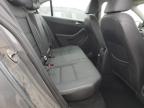 2012 Volkswagen Jetta Se იყიდება Lebanon-ში, TN - Front End