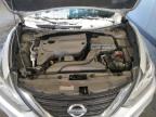 2016 Nissan Altima 2.5 for Sale in Dyer, IN - Rear End