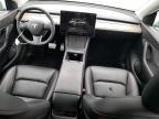 2022 Tesla Model Y  for Sale in Arlington, WA - Front End