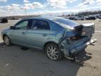 2007 Toyota Avalon Xl en Venta en Glassboro, NJ - Rear End