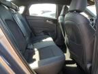 2024 Kia Forte Gt Line de vânzare în Albuquerque, NM - Side