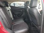 2018 Buick Encore Preferred zu verkaufen in Albuquerque, NM - Front End