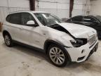 2016 Bmw X3 Xdrive28I for Sale in San Antonio, TX - Front End