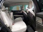 2022 Lincoln Nautilus Black Label for Sale in Windham, ME - Front End