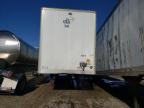 2023 Utility Vs2Dx Dry Van Trailer na sprzedaż w Cicero, IN - Rear End