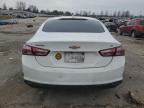2021 Chevrolet Malibu Lt للبيع في Bridgeton، MO - Front End
