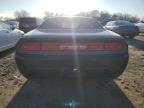 2013 Dodge Challenger Sxt for Sale in Baltimore, MD - Mechanical