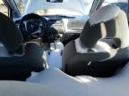 2008 HONDA FIT DX for sale at Copart QC - MONTREAL