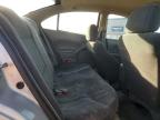 2004 Pontiac Grand Am Se1 en Venta en Colorado Springs, CO - Front End