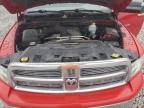 2011 Dodge Ram 1500  zu verkaufen in Barberton, OH - Normal Wear