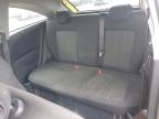 2014 VAUXHALL CORSA LIMI for sale at Copart CHESTER