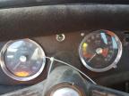 1963 Austin Healy продається в Sacramento, CA - All Over