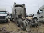2017 Peterbilt 579  en Venta en Kansas City, KS - Front End