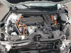 2023 Honda Accord Touring Hybrid for Sale in Kapolei, HI - Front End
