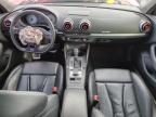 2016 Audi S3 Premium Plus იყიდება Magna-ში, UT - Front End