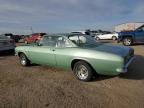 1966 Chevrolet Uk на продаже в Amarillo, TX - Front End