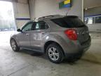 Sandston, VA에서 판매 중인 2011 Chevrolet Equinox Lt - Rear End