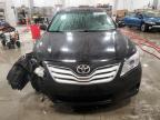 Wayland, MI에서 판매 중인 2011 Toyota Camry Base - Rear End