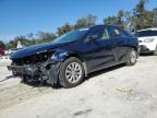 2015 Toyota Camry Le продається в Ocala, FL - Front End