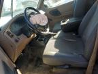 1999 Ford Ranger  zu verkaufen in Loganville, GA - Front End