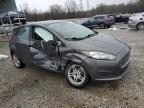2019 Ford Fiesta Se   na sprzedaż w Memphis, TN - Side