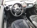 2013 Mini Cooper  de vânzare în Reno, NV - Front End