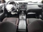 2021 Nissan Rogue Sport S for Sale in China Grove, NC - Front End