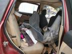 2008 Saturn Vue Xr იყიდება Harleyville-ში, SC - All Over