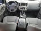 2006 Ford Escape Xlt на продаже в London, ON - Undercarriage