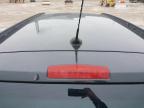 2012 VAUXHALL ZAFIRA EXC for sale at Copart BRISTOL
