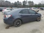 2016 Toyota Corolla L for Sale in Gaston, SC - Front End