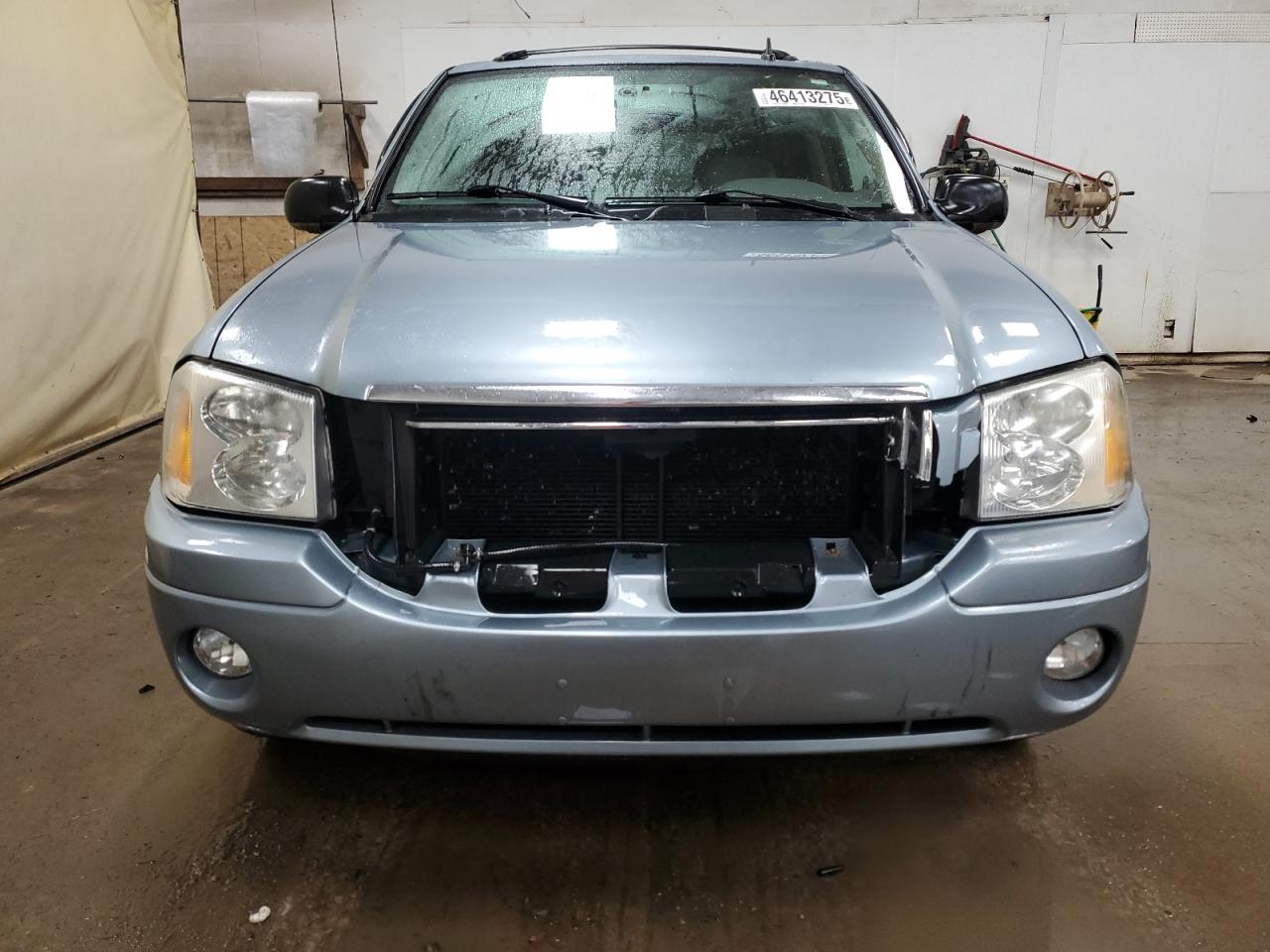 2006 GMC Envoy - Image 5