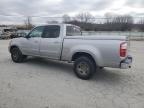 2004 Toyota Tundra Double Cab Sr5 for Sale in Lebanon, TN - All Over